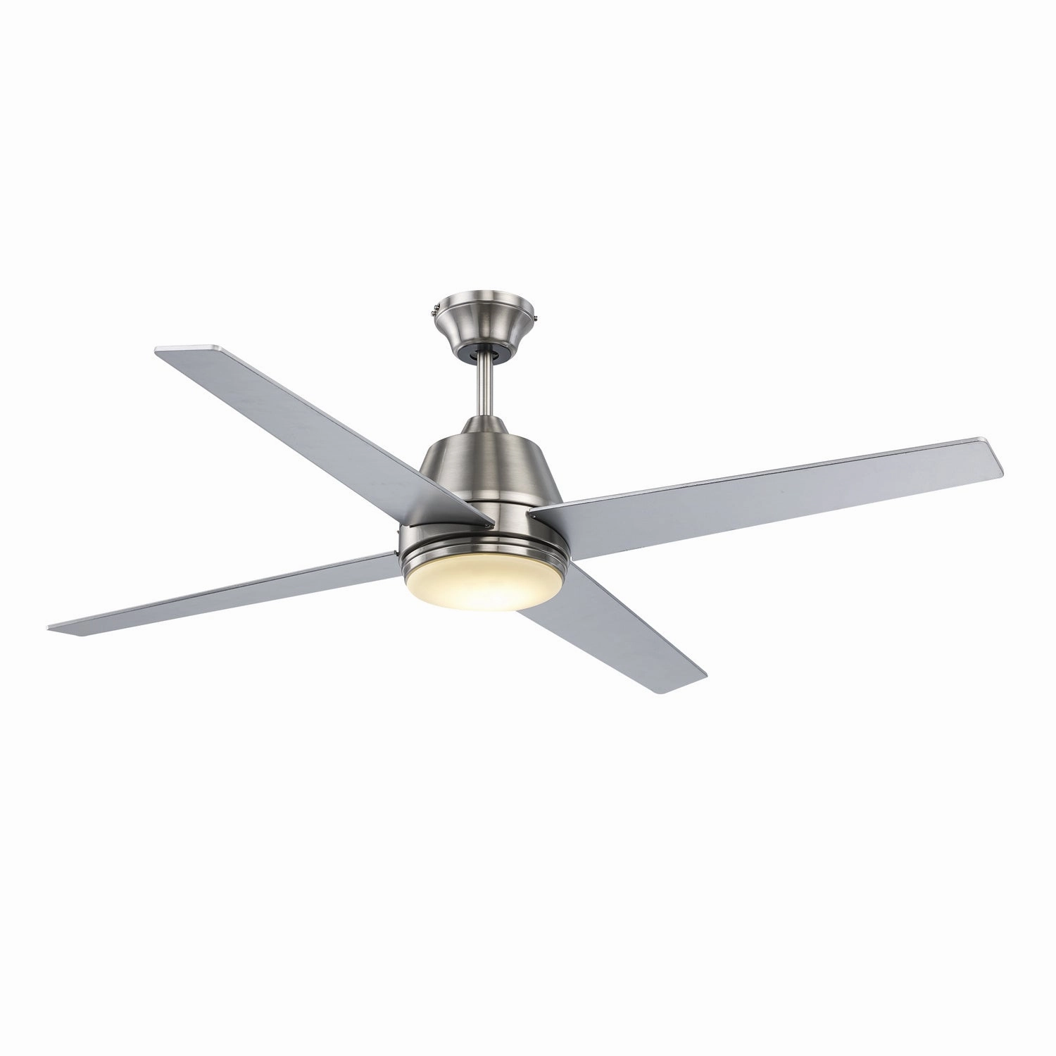 Fans - Ceiling Fans oscillating electric fans for full room circulation