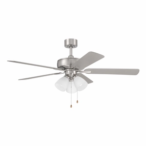 Fans - Ceiling Fans portable electric fans for dorm rooms