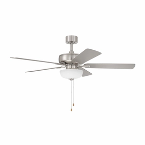 Fans - Ceiling Fans energy-efficient fans for everyday cooling