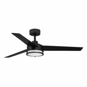 Fans - Ceiling Fans energy-efficient fans for everyday cooling