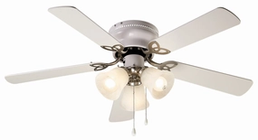 Fans - Huggers sleek design electric fans for modern homes