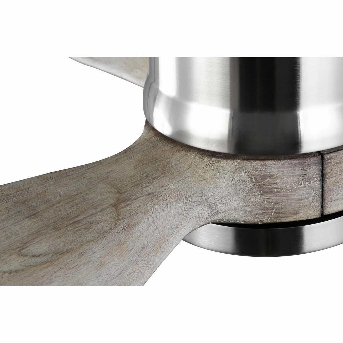 Farris 60" Ceiling Fan Brushed Nickel