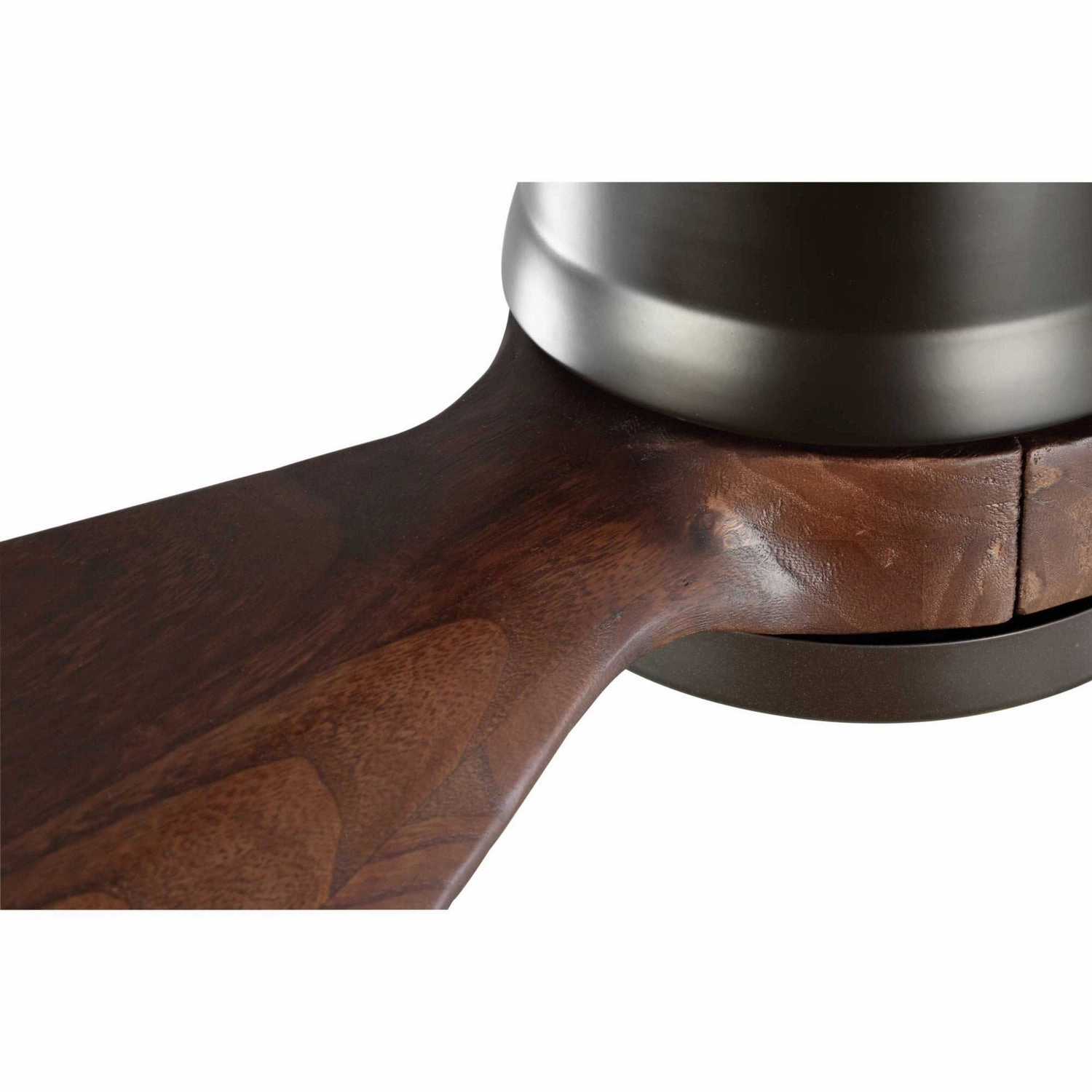 Farris 60" Ceiling Fan Oil Rubbed Bronze