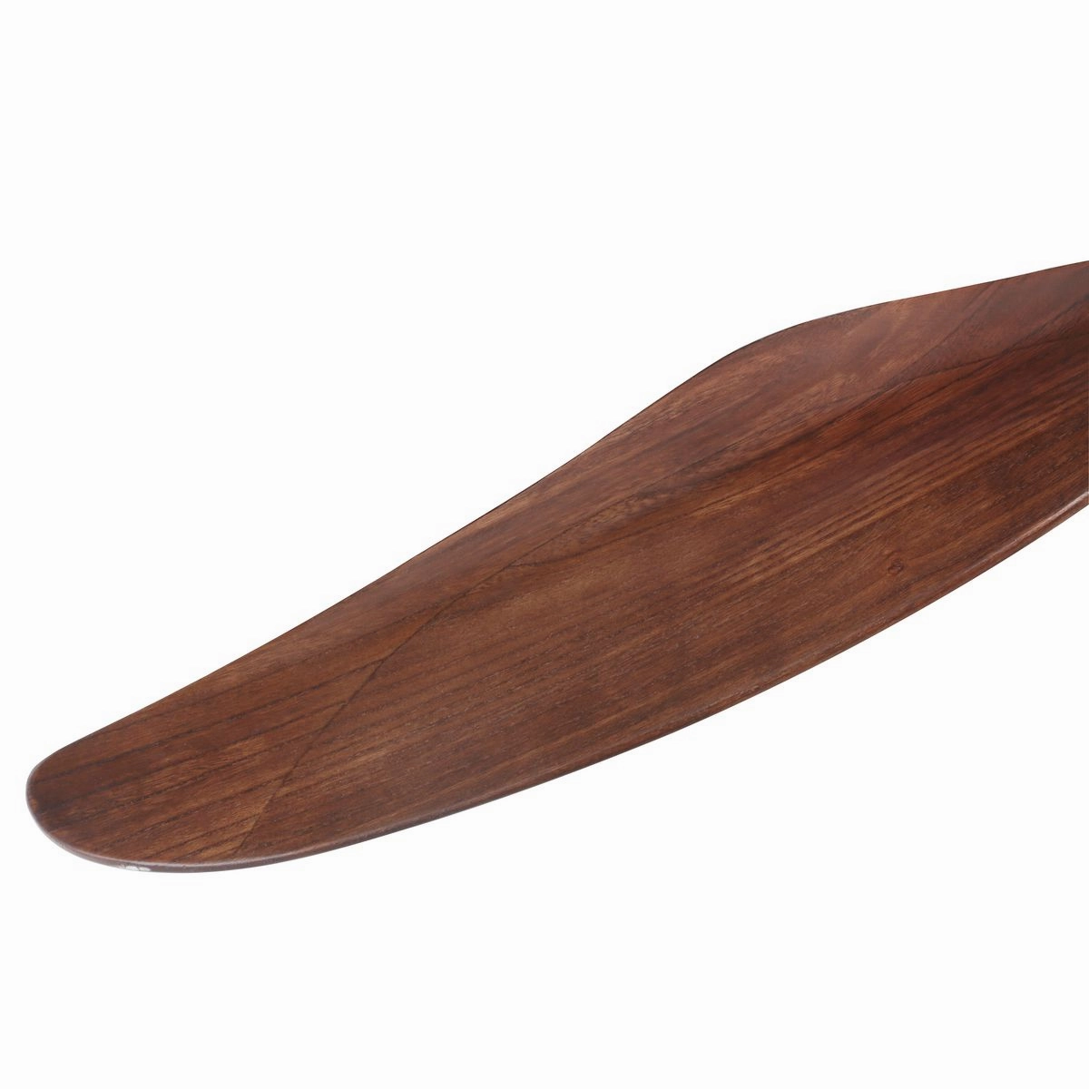 Farris 60" Ceiling Fan Oil Rubbed Bronze