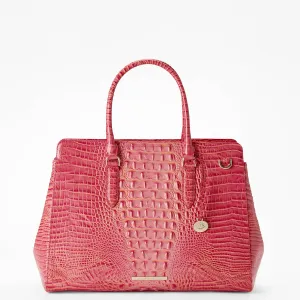 Finley Carryall Bags Brahmin Shoulder Bags