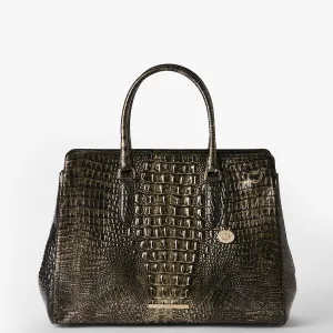 Finley Carryall Bags Brahmin Shoulder Bags