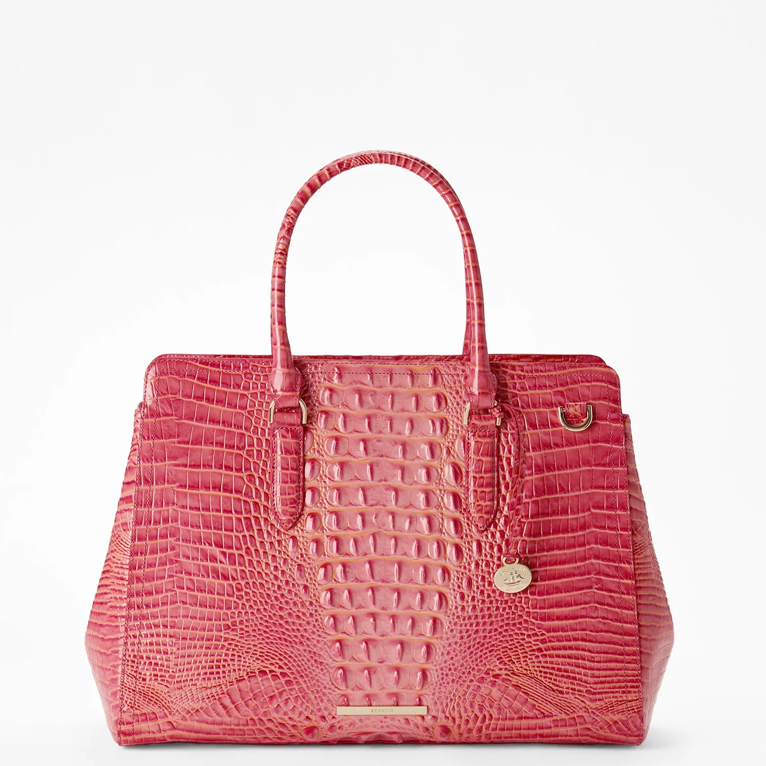Finley Carryall Bags Brahmin Shoulder Bags