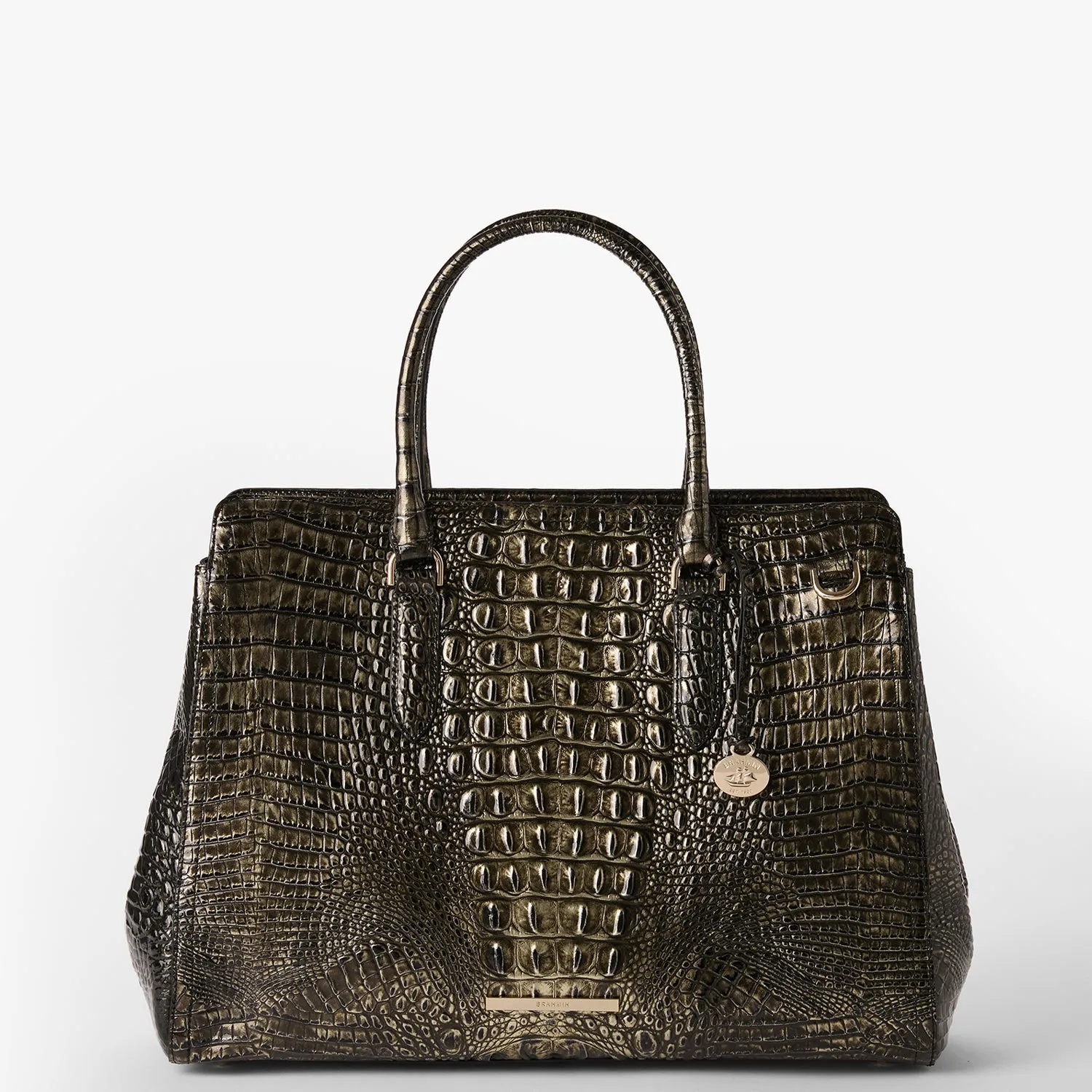Finley Carryall Bags Brahmin Shoulder Bags