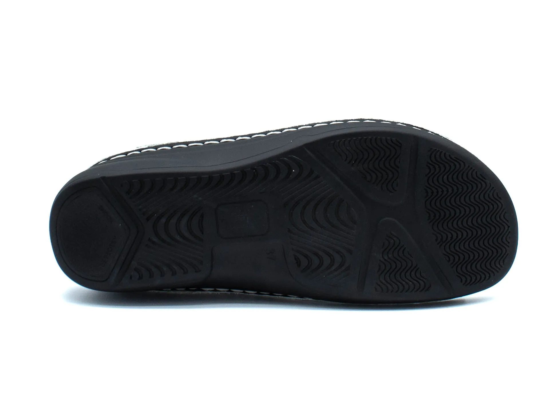 FINN COMFORT Sansibar 2550 Finn Comfort Shoes