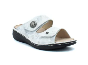 FINN COMFORT Sansibar 2550 Finn Comfort Shoes