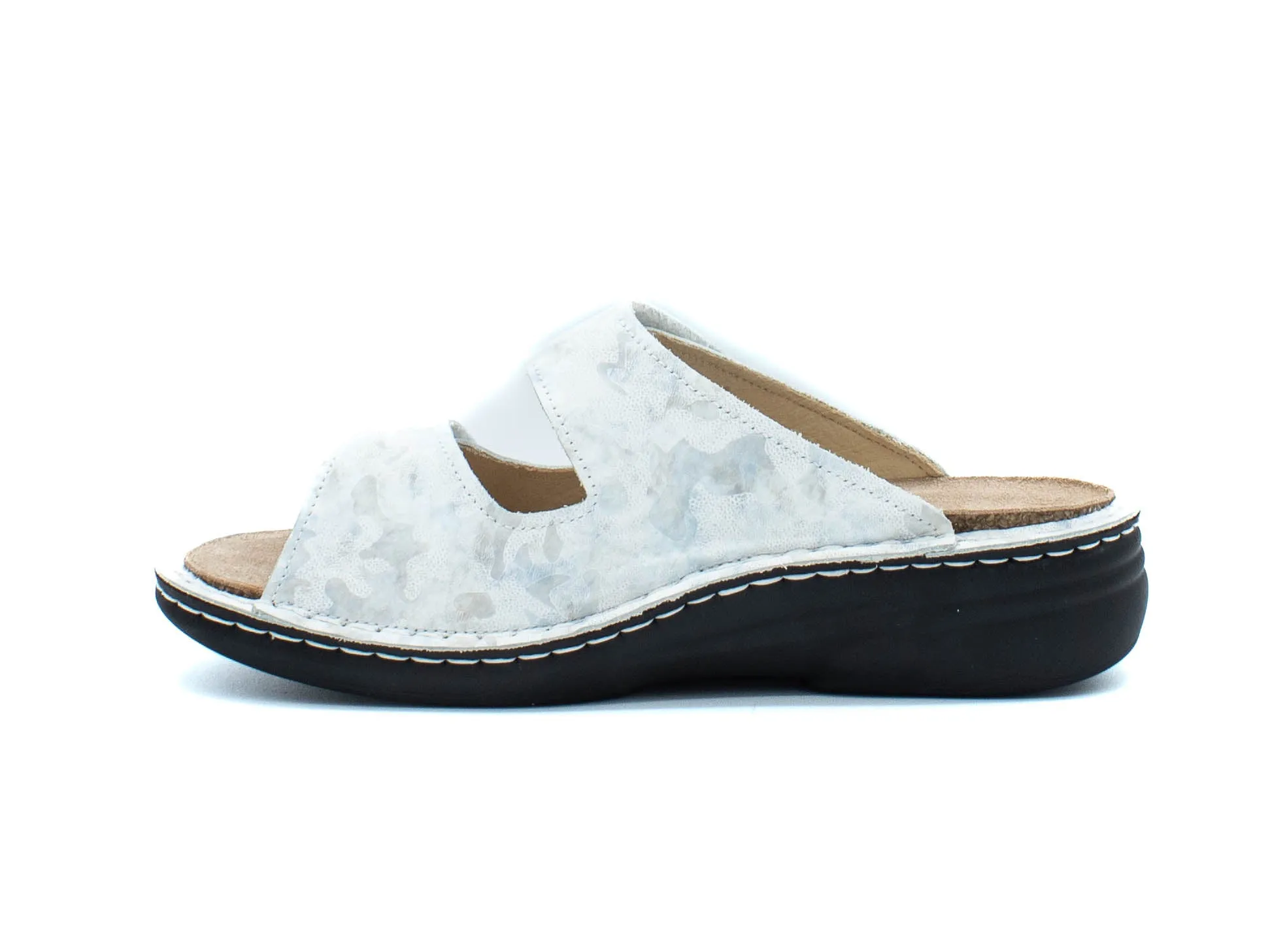 FINN COMFORT Sansibar 2550 Finn Comfort Shoes