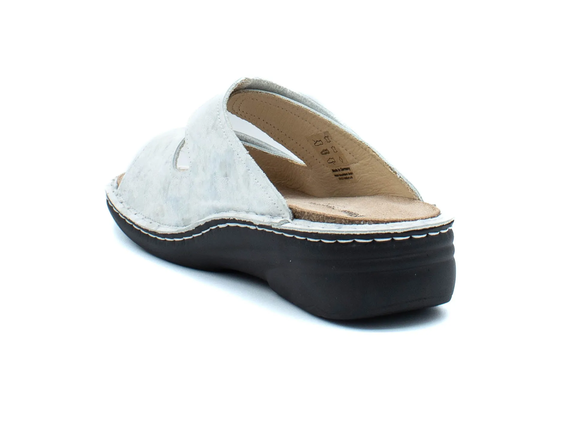 FINN COMFORT Sansibar 2550 Finn Comfort Shoes