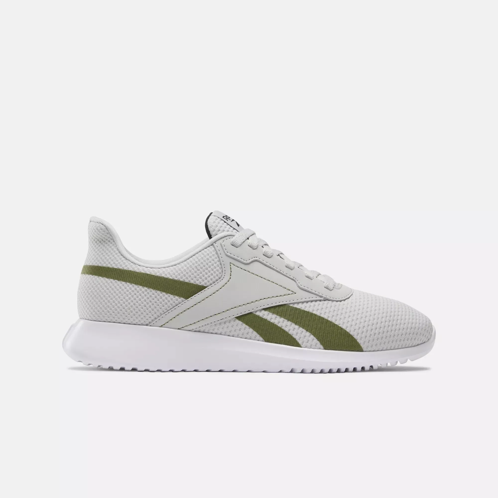 Fluxlite Shoes Hey Dude Shoes
