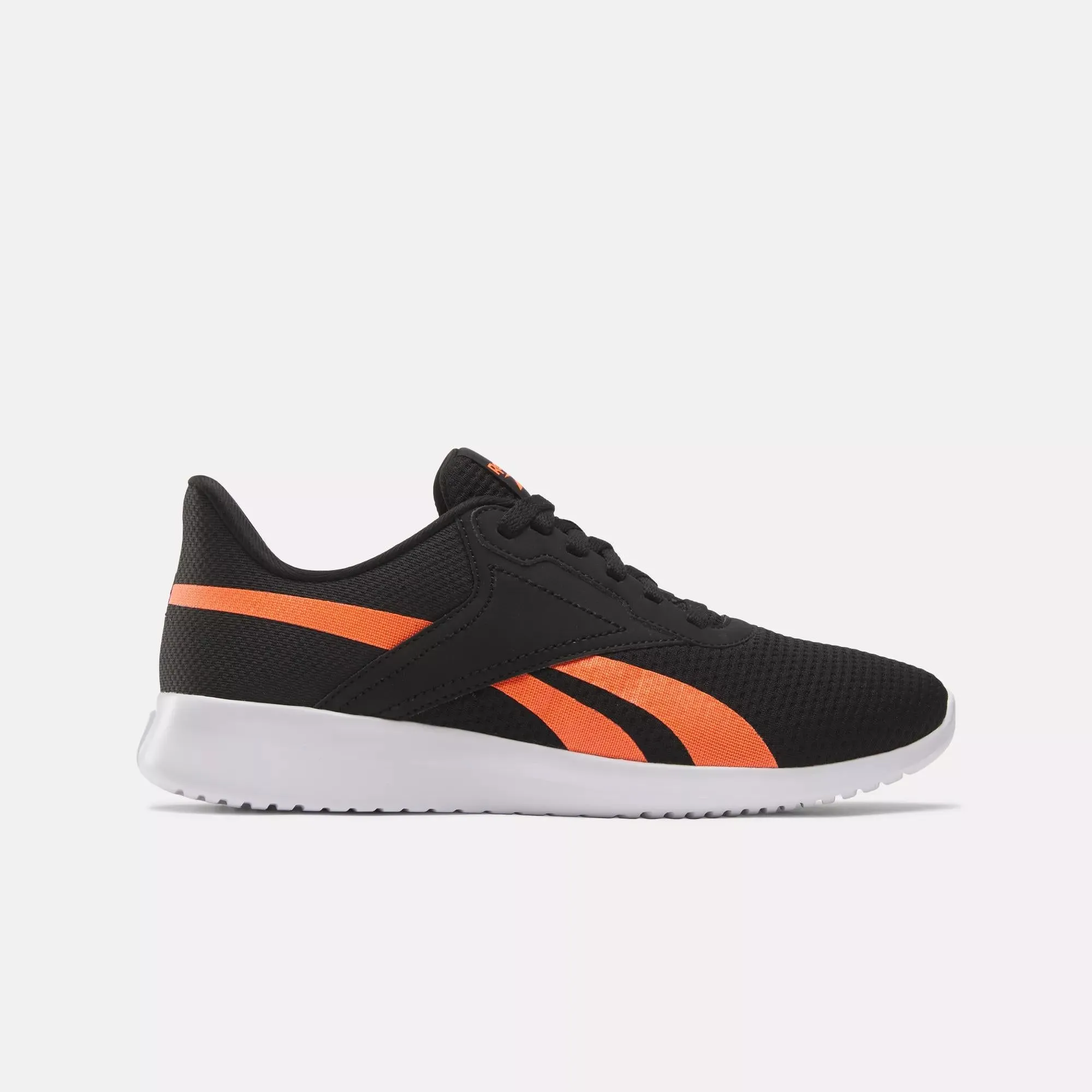 Fluxlite Shoes Hey Dude Shoes