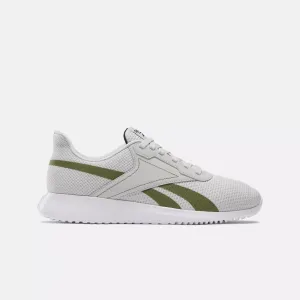 Fluxlite Shoes Hey Dude Shoes