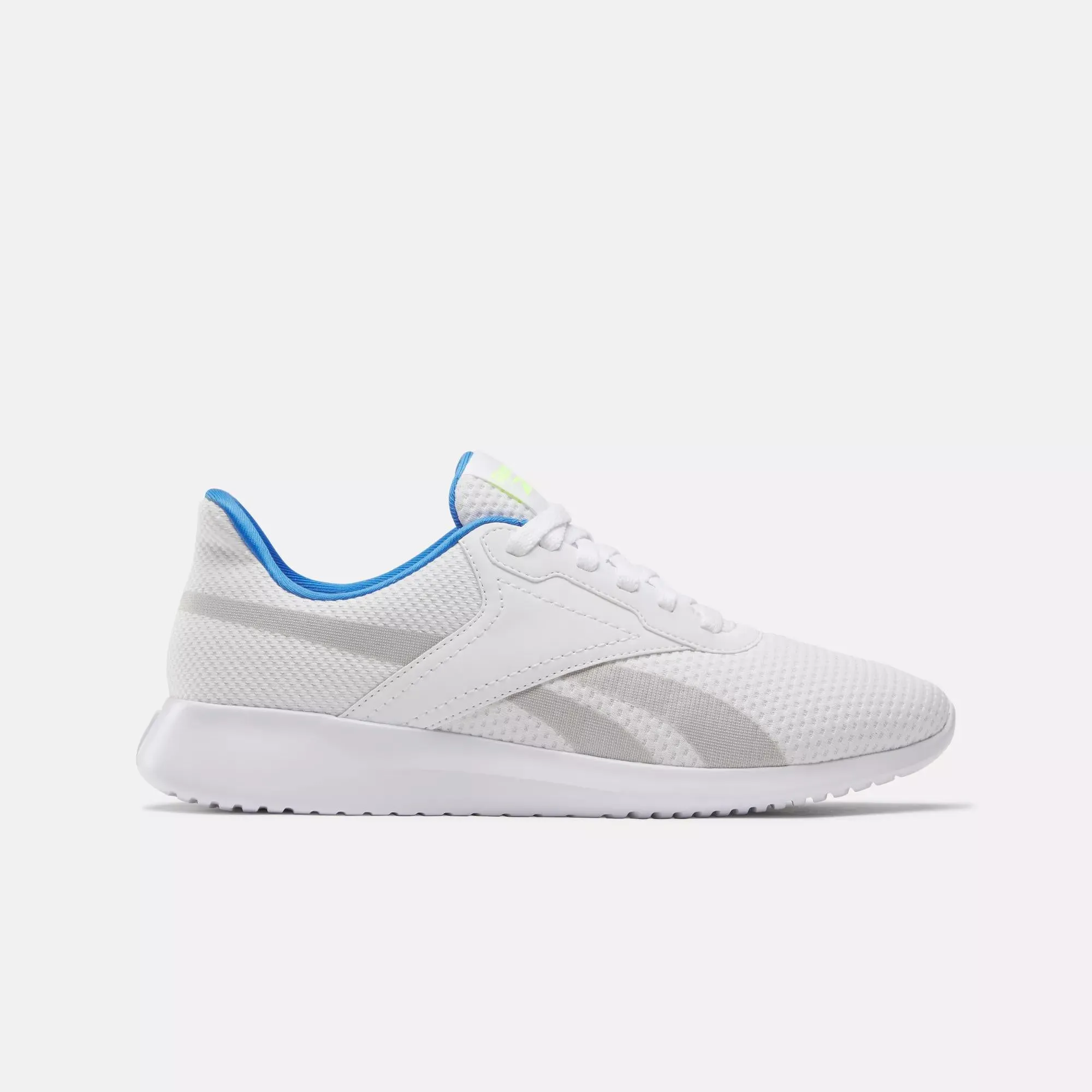 Fluxlite Shoes Hey Dude Shoes