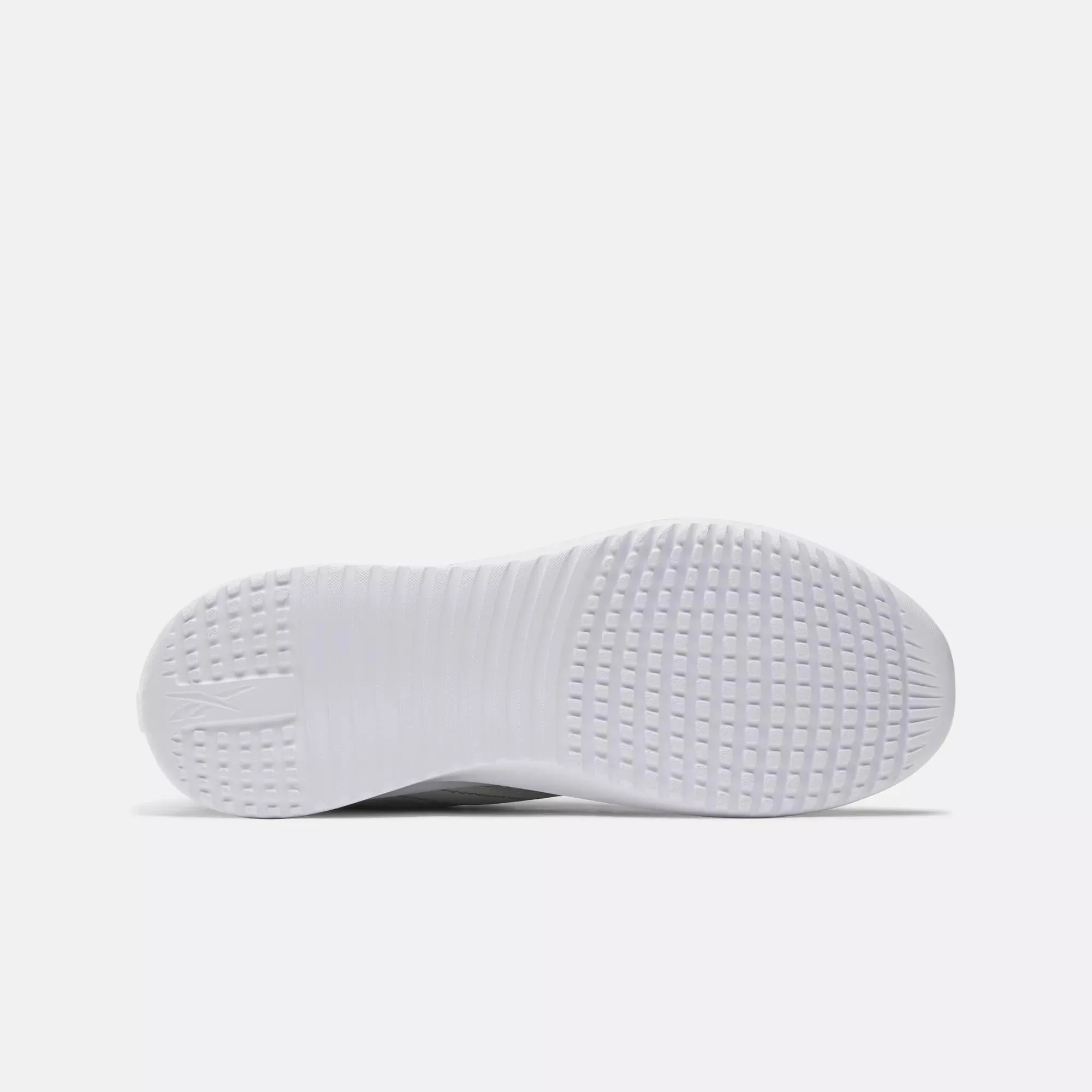 Fluxlite Shoes Hey Dude Shoes