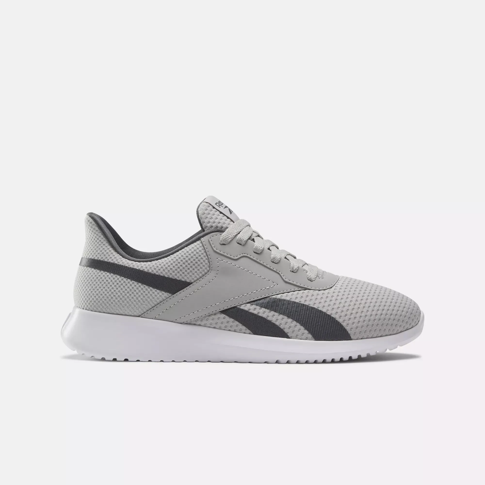 Fluxlite Shoes Hey Dude Shoes