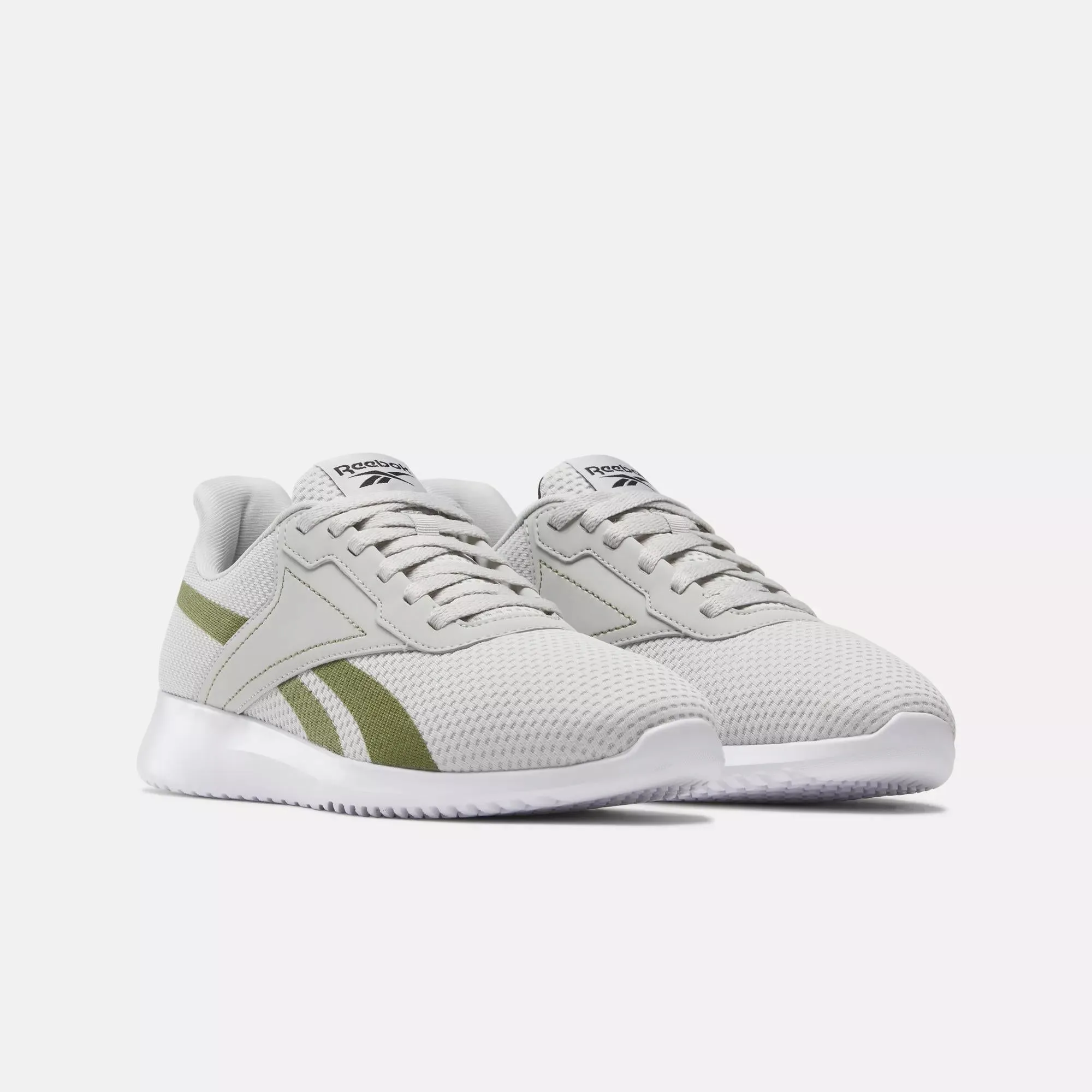 Fluxlite Shoes Hey Dude Shoes