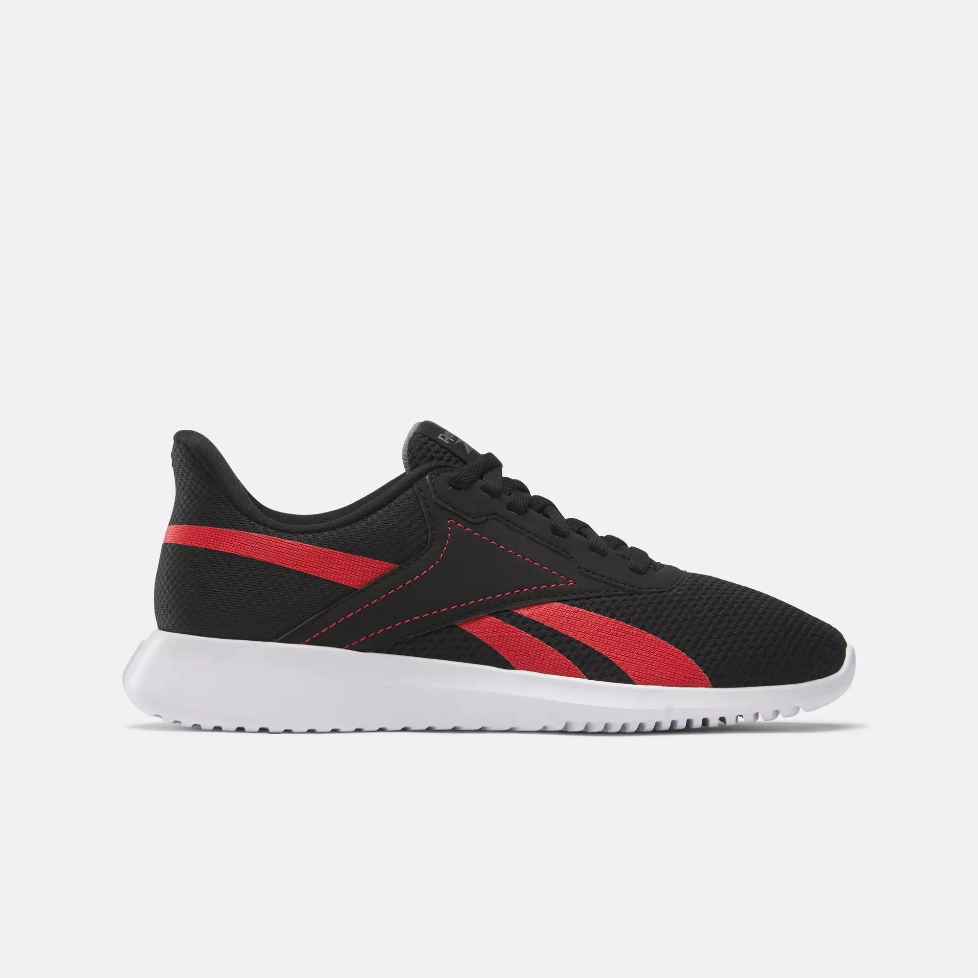 Fluxlite Shoes Hey Dude Shoes