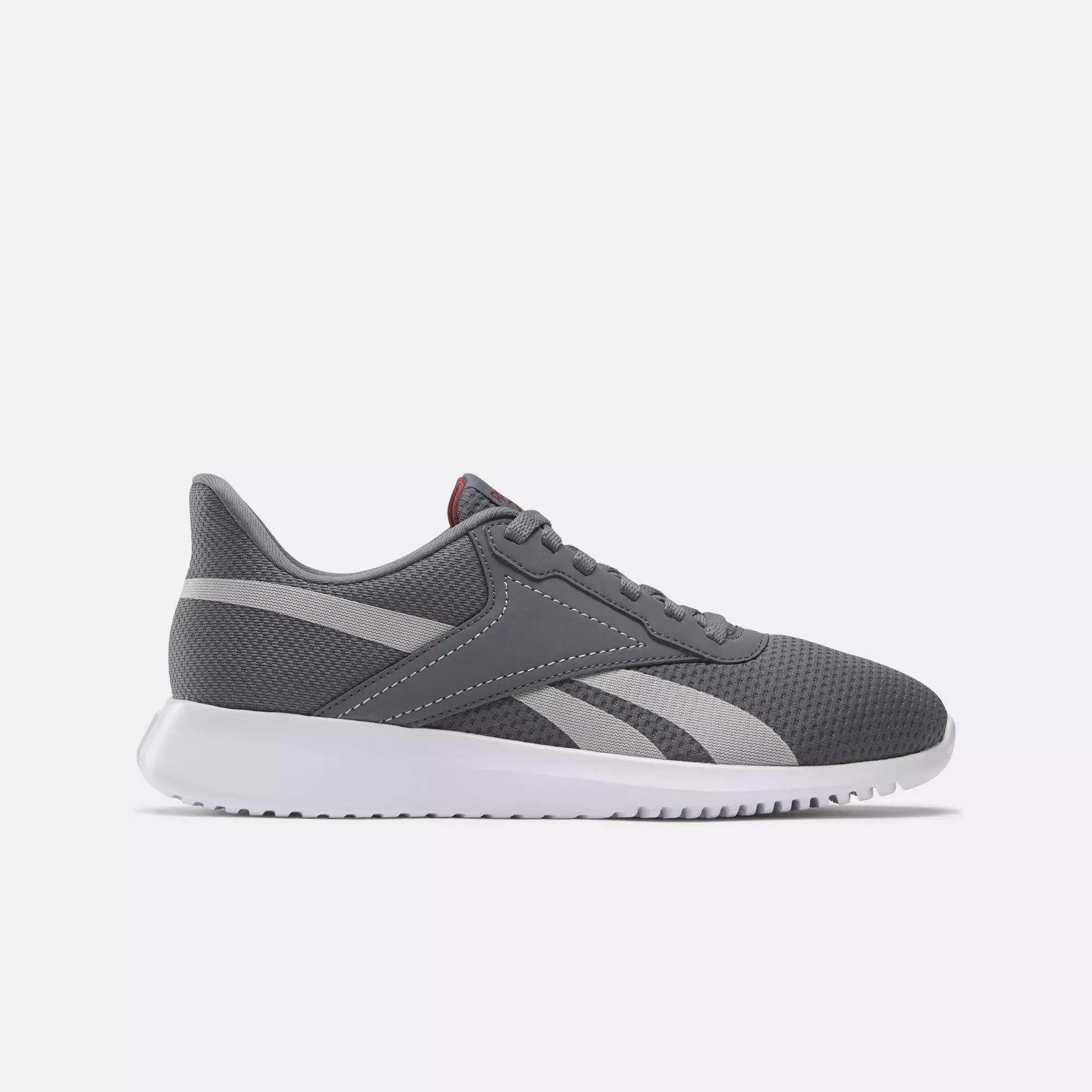 Fluxlite Shoes Hey Dude Shoes