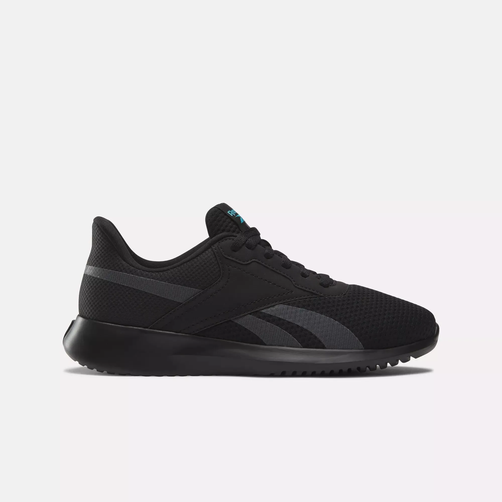 Fluxlite Shoes Hey Dude Shoes