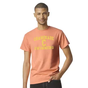 Gildan Clothing Gildan Adult Heavy Cotton T-Shirt, Printed