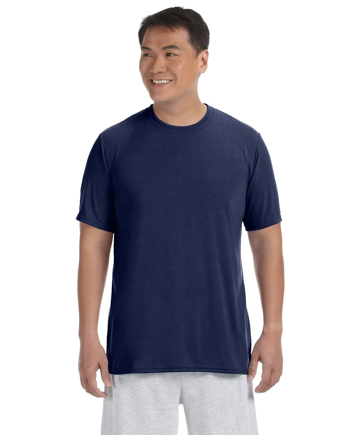 Gildan G420 Adult Performance Adult 5 oz. T-Shirt
