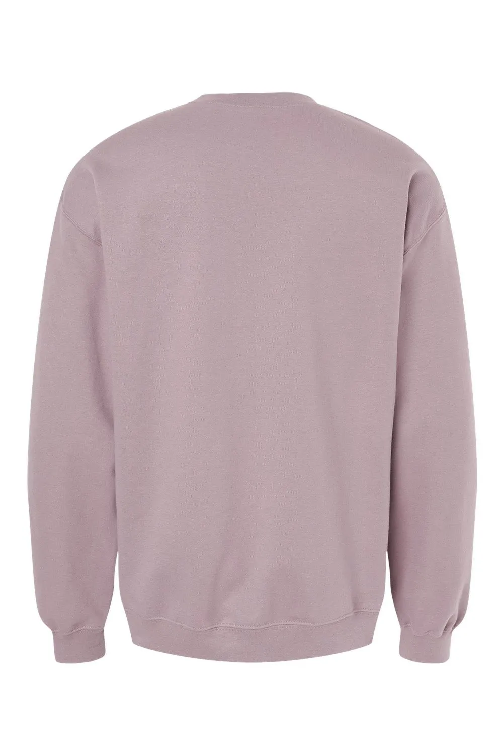 Gildan Mens Softstyle Crewneck Sweatshirt - Paragon  Affordable Clothing Gildan