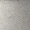Gulliver 23"Ceiling Fan Galvanized Finish