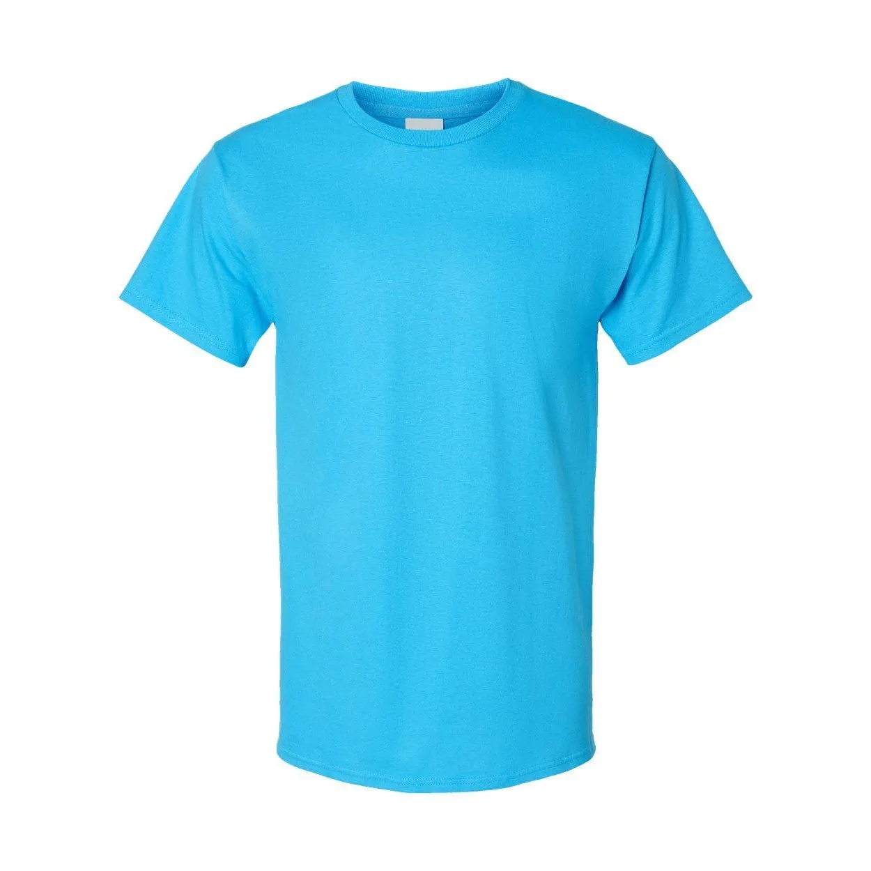 Hanes Authentic T-Shirt