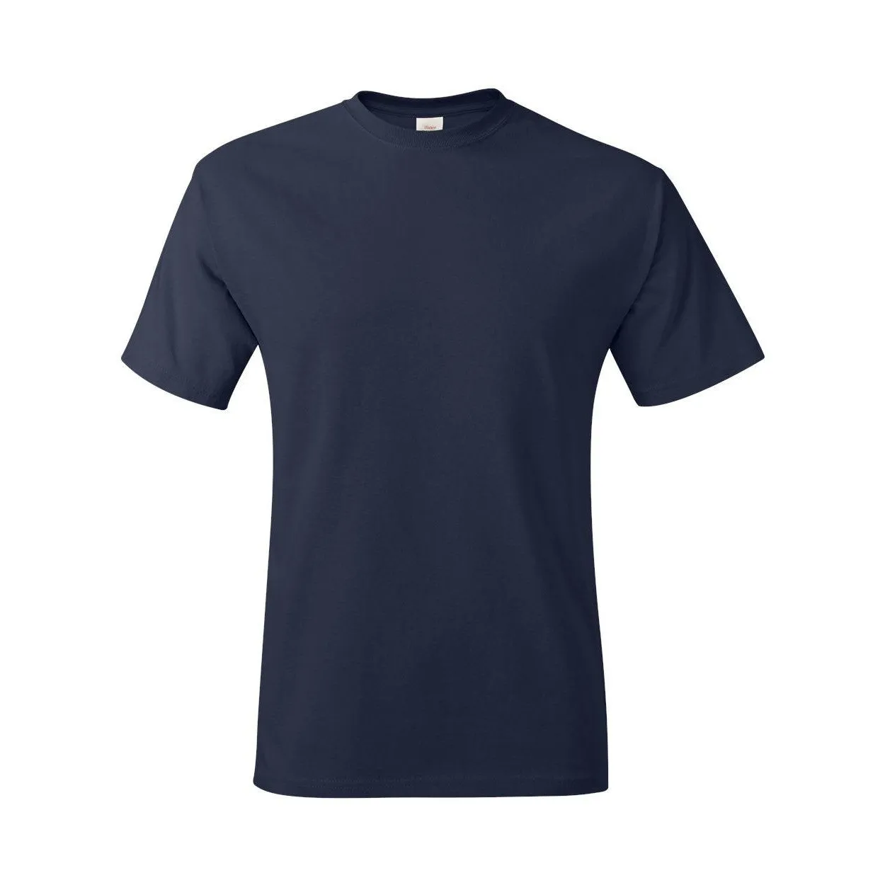 Hanes Authentic T-Shirt