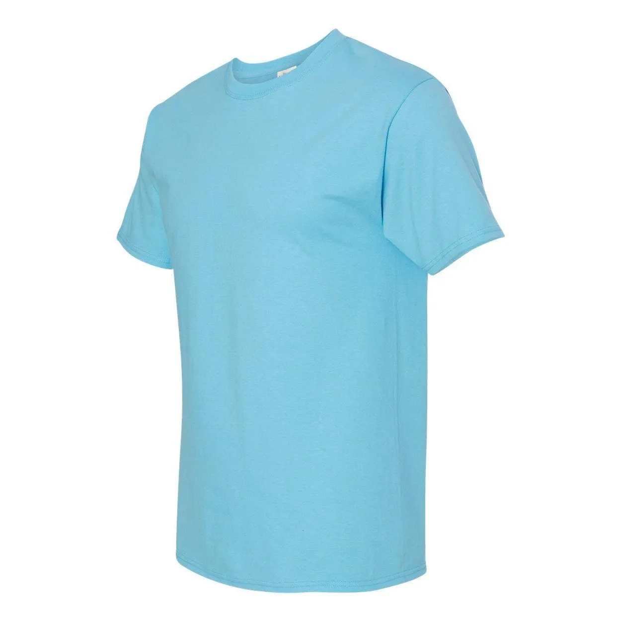 Hanes Authentic T-Shirt