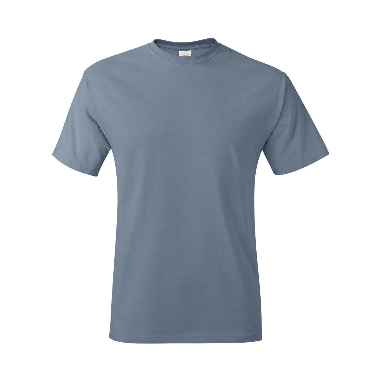 Hanes Authentic T-Shirt