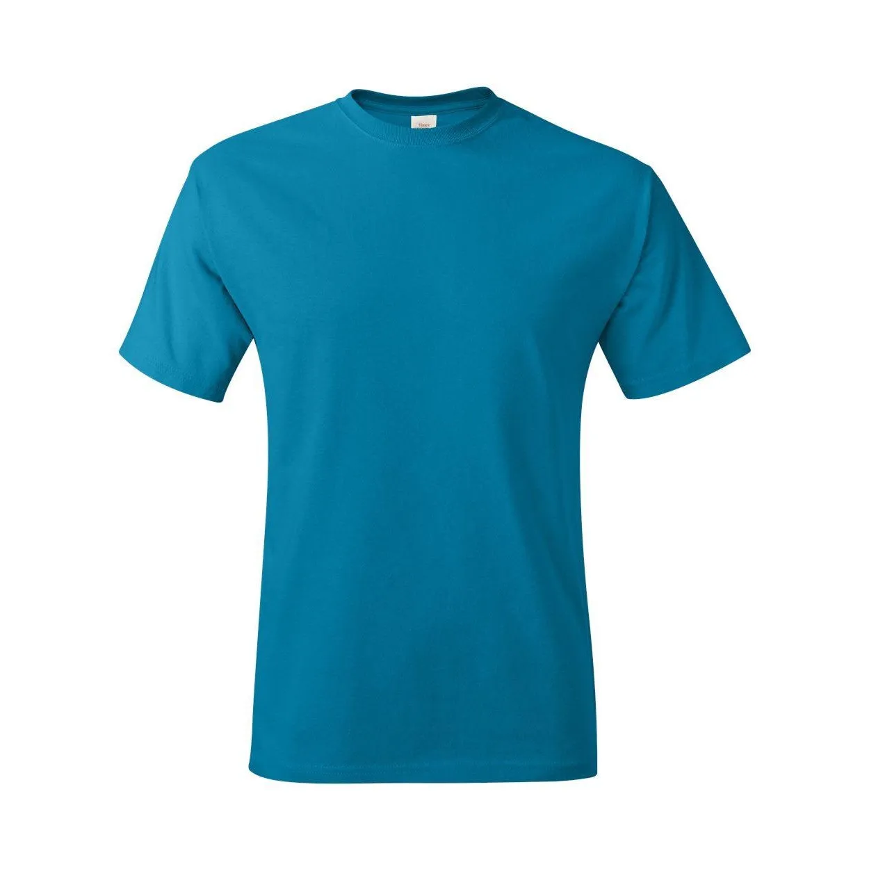 Hanes Authentic T-Shirt