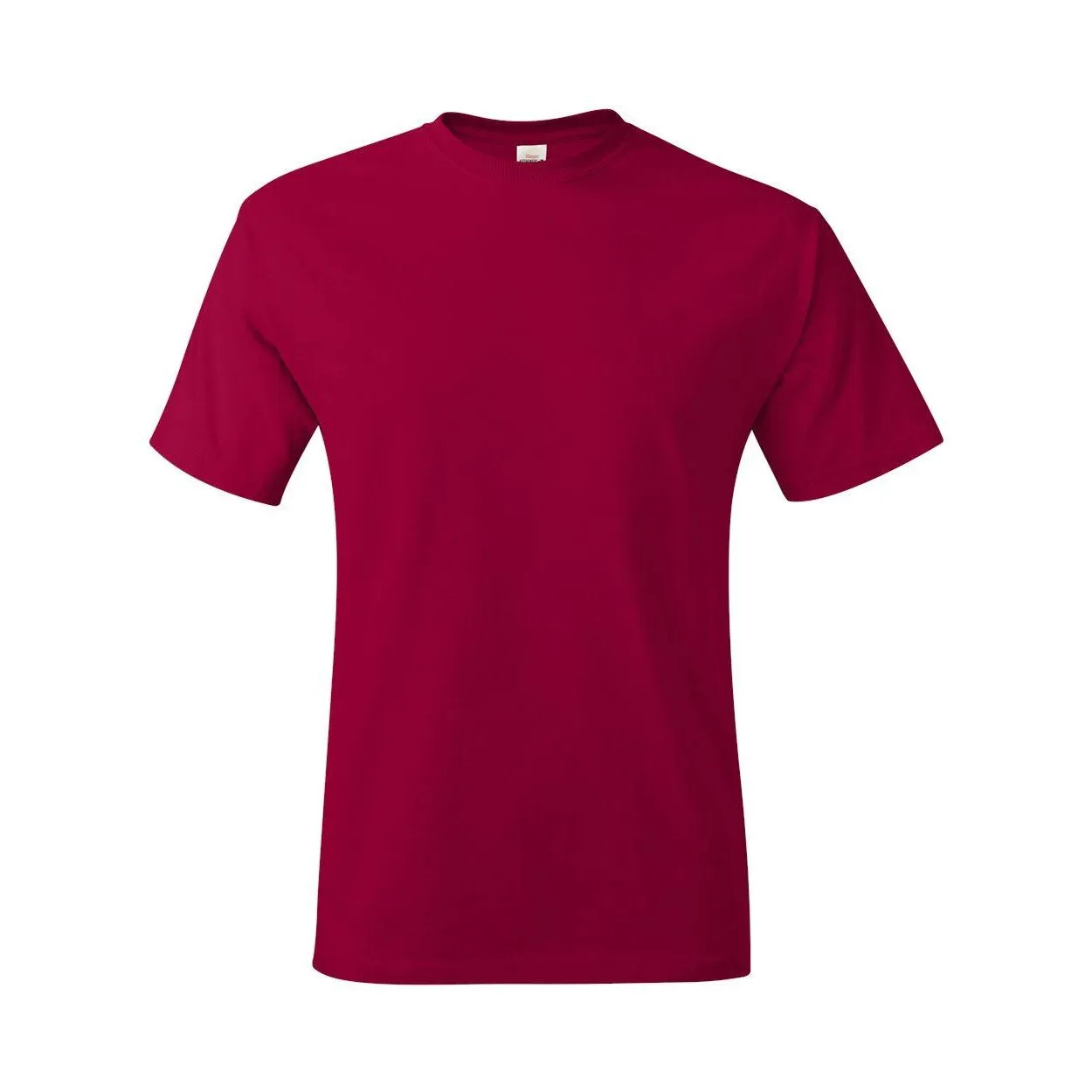 Hanes Authentic T-Shirt