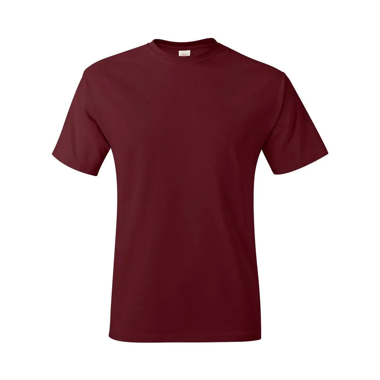 Hanes Authentic T-Shirt