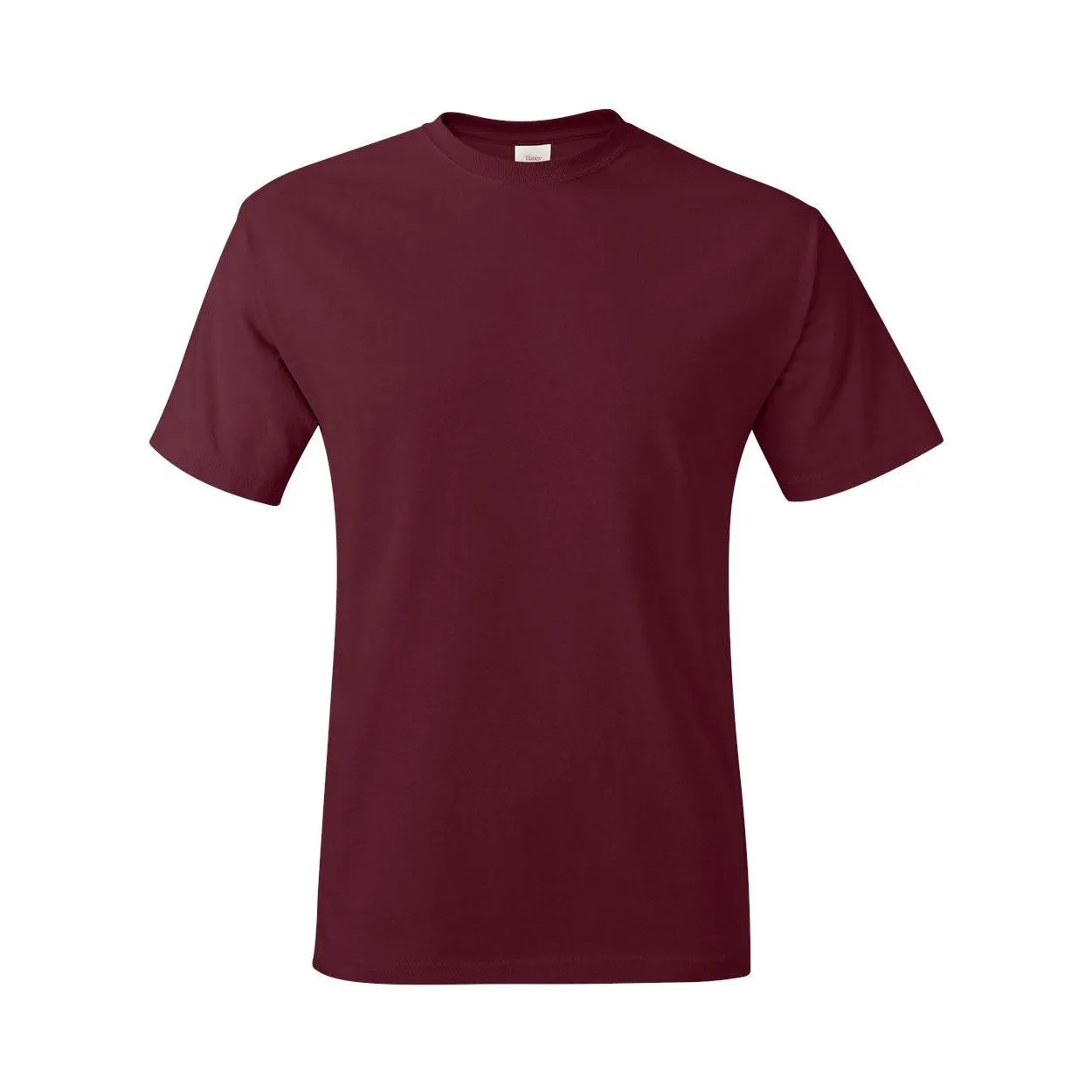 Hanes Authentic T-Shirt