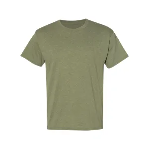 Hanes Ecosmart T-Shirt