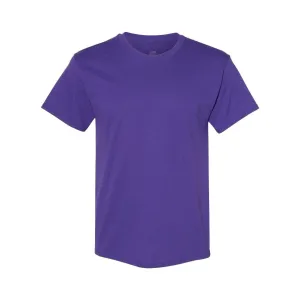 Hanes Ecosmart T-Shirt