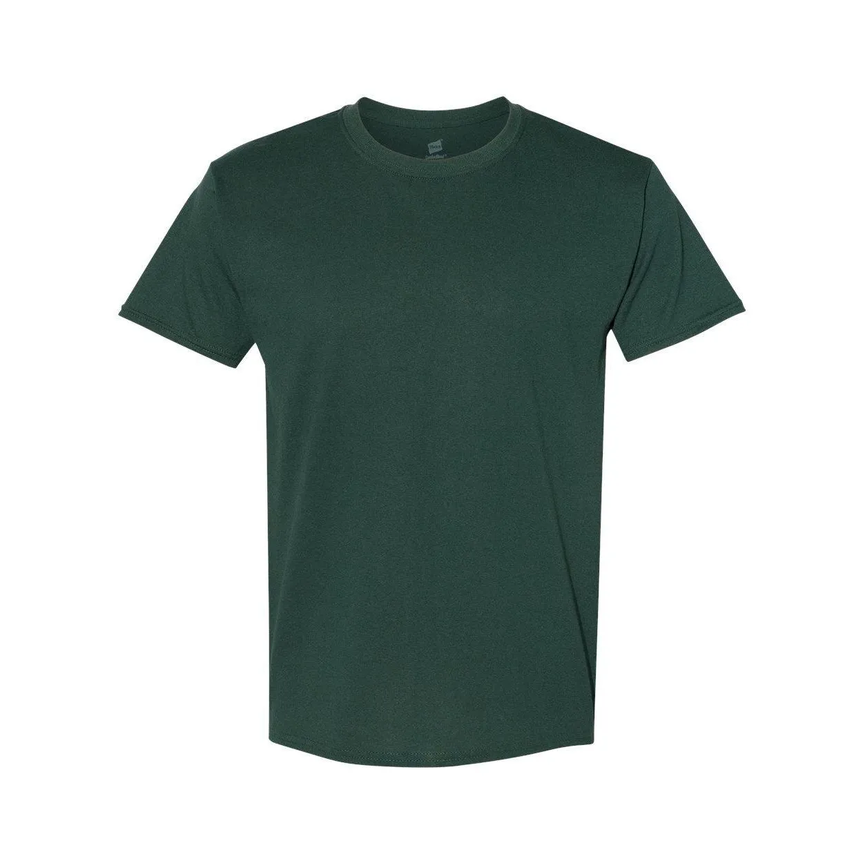 Hanes Ecosmart T-Shirt