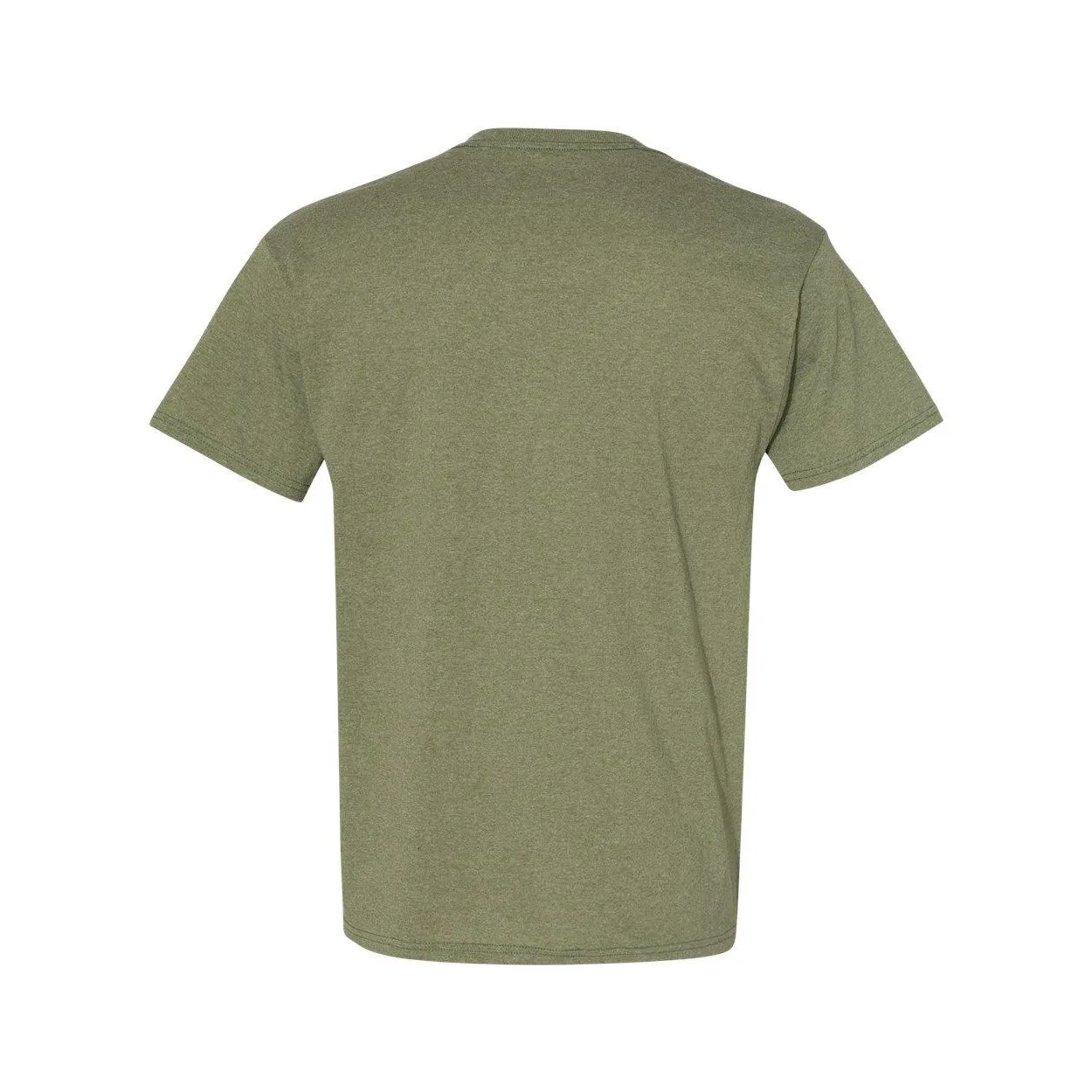 Hanes Ecosmart T-Shirt