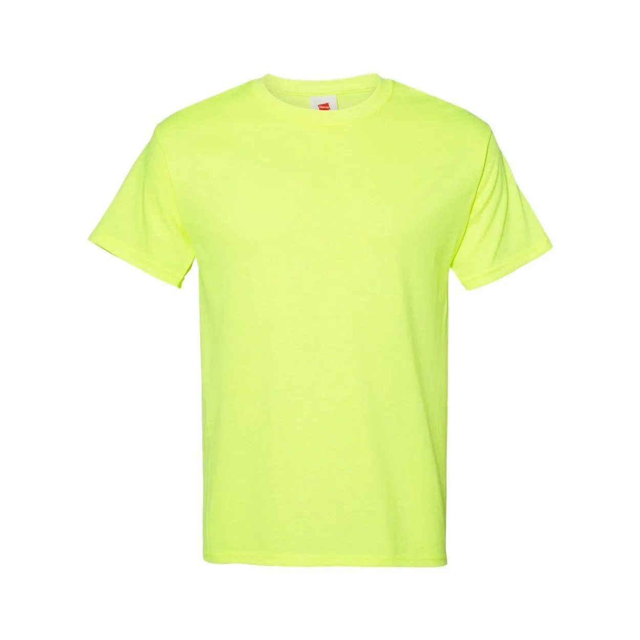 Hanes Ecosmart T-Shirt