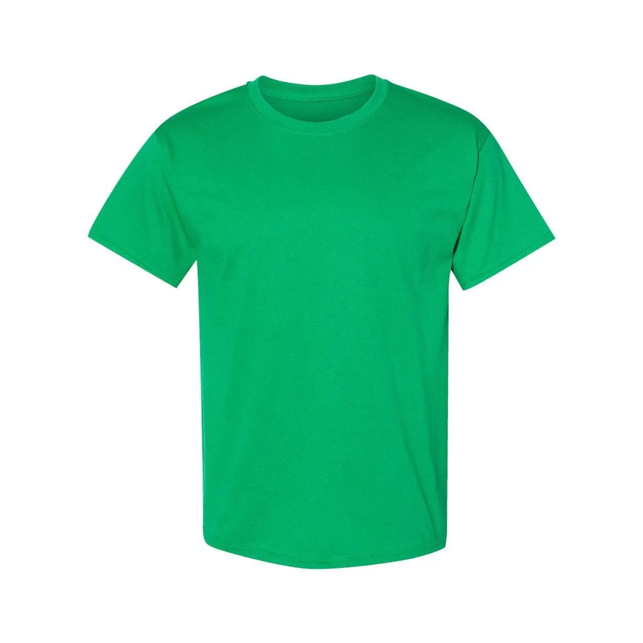 Hanes Ecosmart T-Shirt