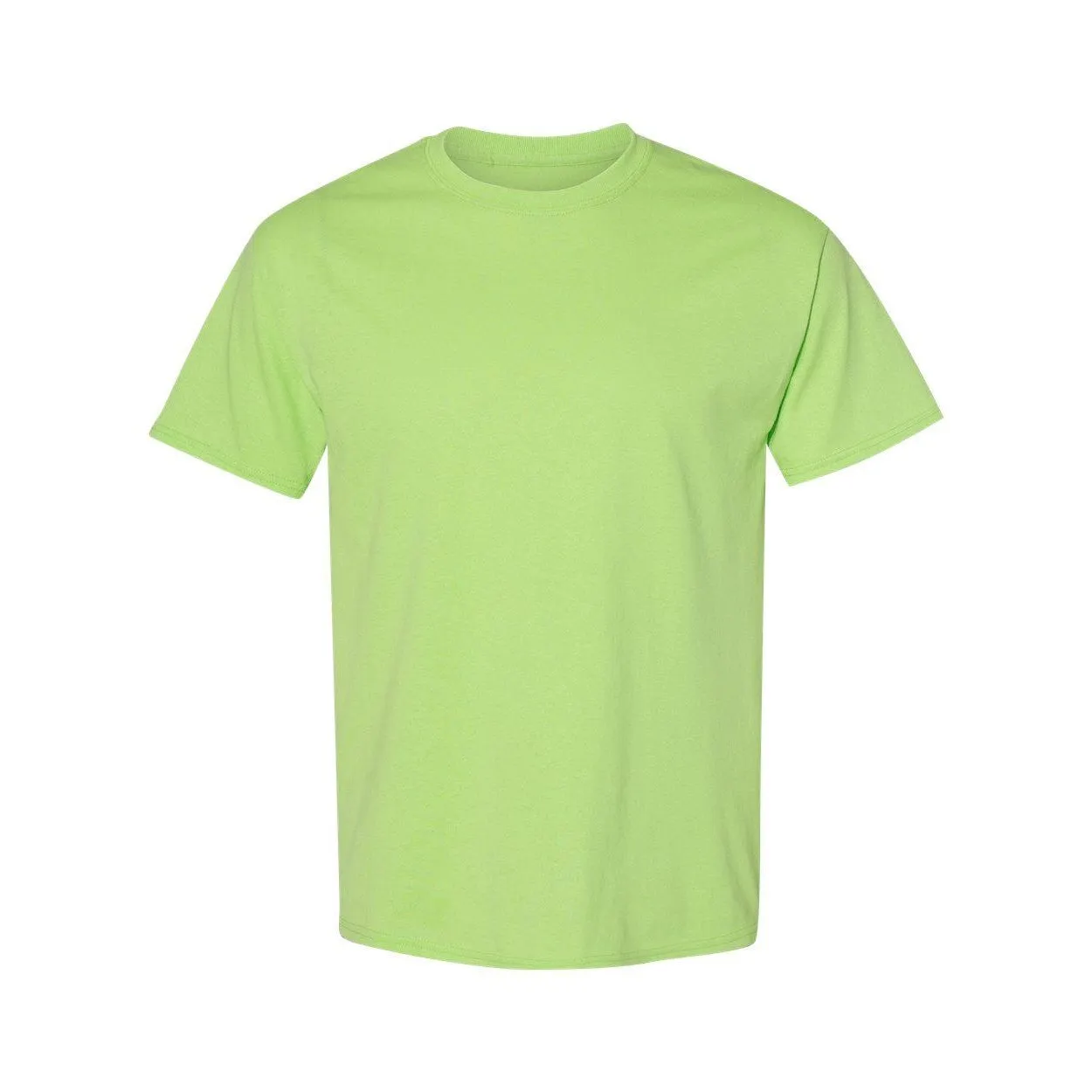 Hanes Ecosmart T-Shirt