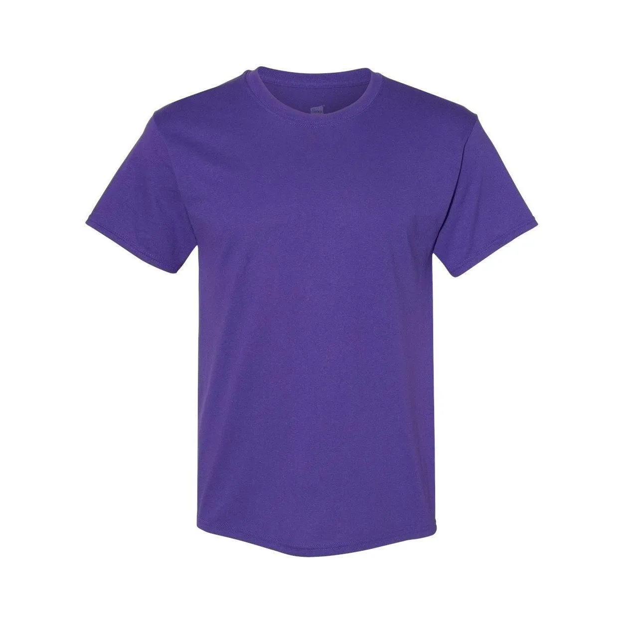 Hanes Ecosmart T-Shirt