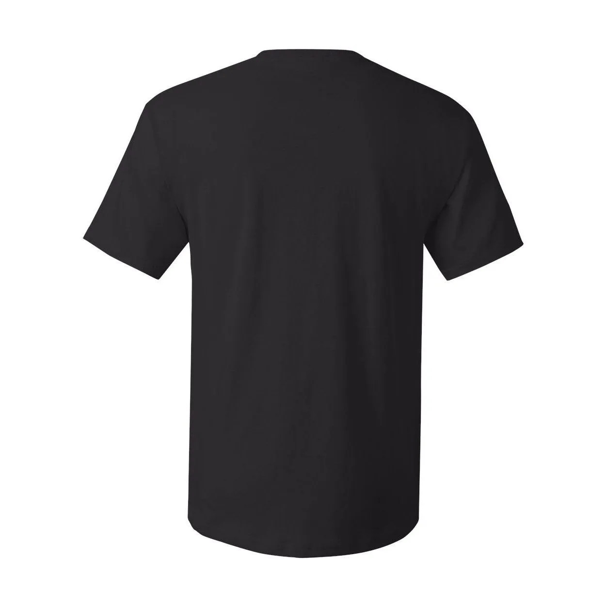 Hanes Essential-T T-Shirt