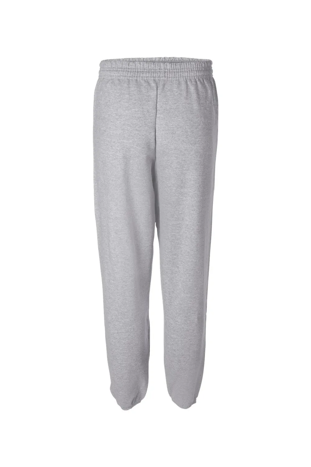 Hanes Mens Ecosmart Sweatpants - Light Steel Grey  Best cheap Clothing Hanes