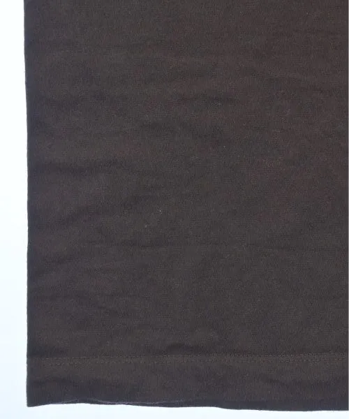 Hanes Sleevelesses