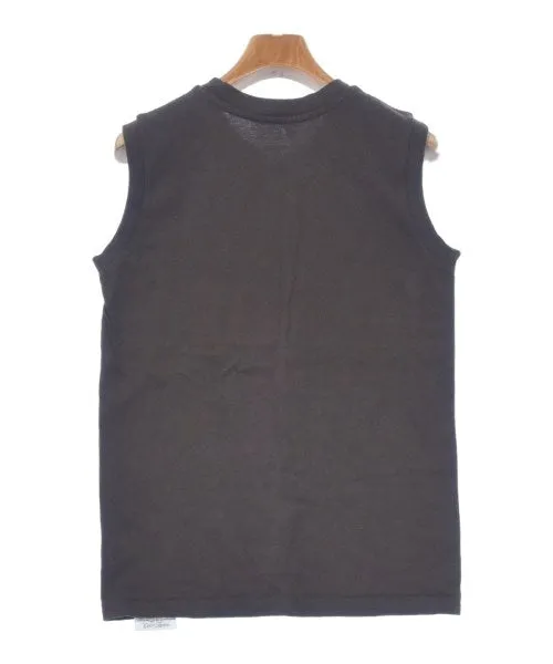 Hanes Sleevelesses